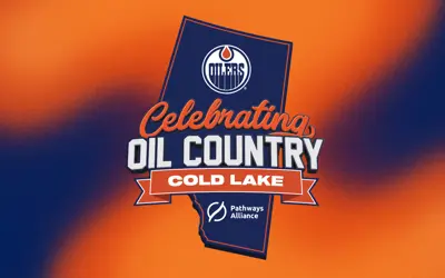 Cold Lake Veterinary Clinic Ltd