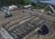 Water Treatment Plant