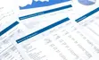 financial statements