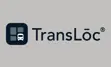Transloc app