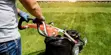 property maintenance