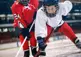hockey