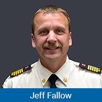 Jeff Fallow