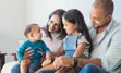 Parenting Education