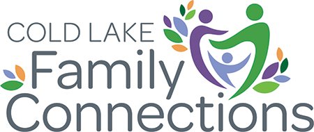 CLFC logo