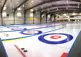 curling facility