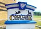 CLGWC sign