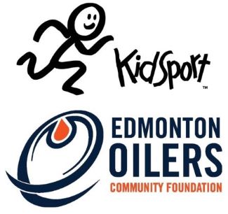 Oilers_KidsSports