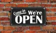 Participating Businesses