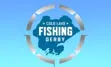 Cold Lake Fishing Derby