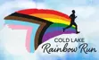 Rainbow Run
