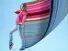 Pink Shirt Day image