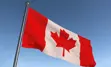 Canada Day Celebration
