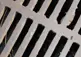 sewer drain cover