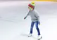skating