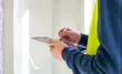 Safety Screened Contractors