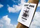 lost pet sign