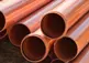 Sewer Pipes