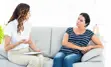 Personal Life Coaching