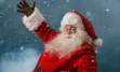 Santa Claus Parade
