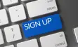 Register your sale