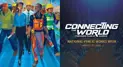National Public Works Week