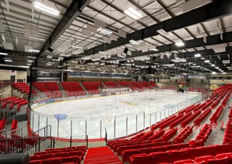 Arena