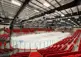 rent a facility