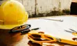 Construction and Engineering Standards