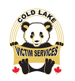 Victim Services Logo