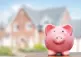piggy bank