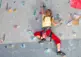 Recreation Programs