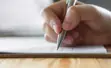 Applicant eligibility
