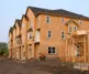 subdivision