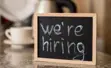 Rural Renewal Stream Job Board