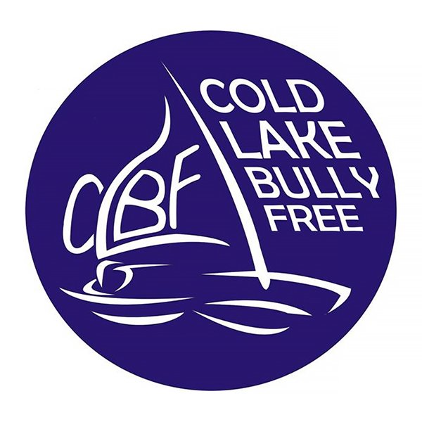 Bully Free logo