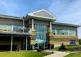 CLGWC building