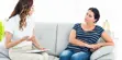 Personal Life Coaching