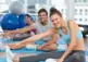 Fitness Classes